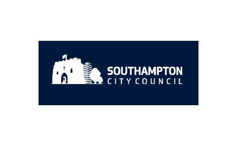 policy-collaborations-public-policy-southampton-university-of