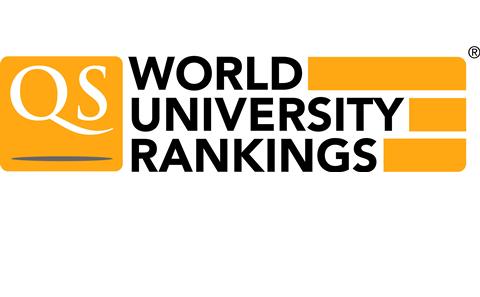 Reputation And Rankings University Of Southampton