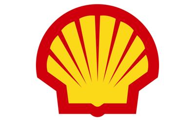 Shell Shipping & Maritime