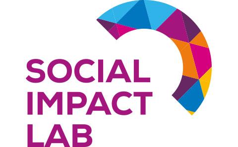 Social Impact Lab