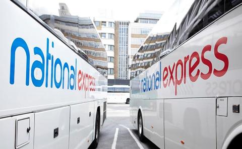 Riding the Hong Kong Airport Express Redeem your promotion code here