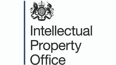 Intellectual Property Office (IPO) 