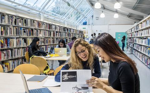 Psychology Undergraduate Brochure Psychology University Of Southampton