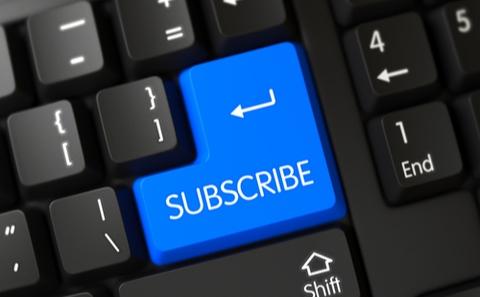 SHTAC newsletter