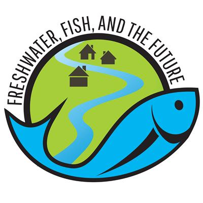 Global Conference on Inland Fisheries