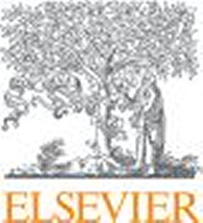 elsevier logo