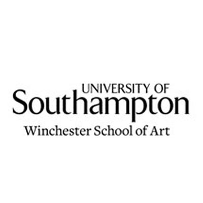 Winchester School of Art