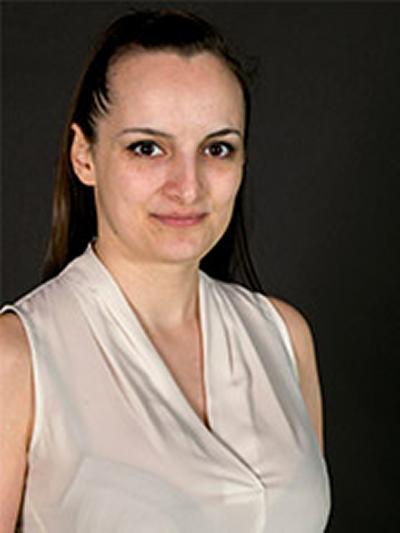 Dr Iulia Motoc