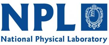 NPL logo