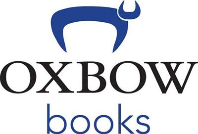 Oxbow Books