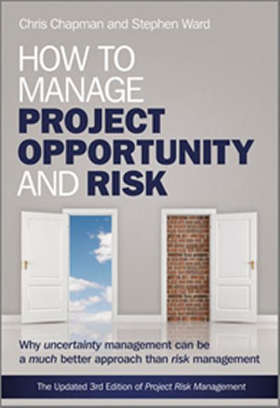 Uncertainty Management