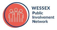 The Wessex Public Involvement Network