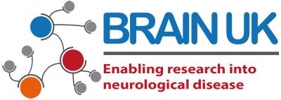 BRAIN UK Research Tissue Bank Home