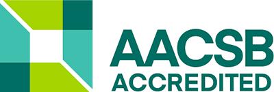 The Association to Advance Collegiate Schools of Business (AACSB)