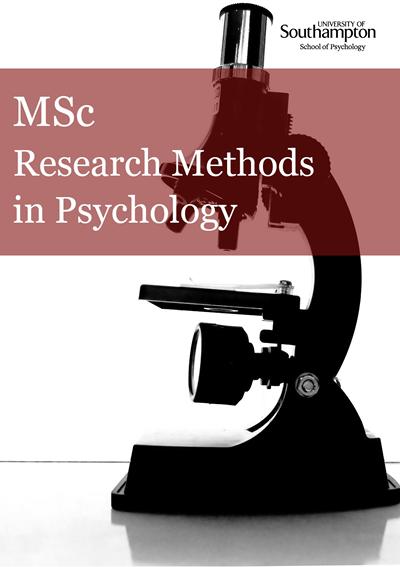 msc thesis methodology Students are asked to write up their thesis project as a paper (6000-8000 words) that can in principle be submitted to a peer reviewed journal at a later date. msc thesis methodology Students are asked to write up their thesis project as a paper (6000-8000 words) that can in principle be submitted to a peer reviewed journal at a later date.