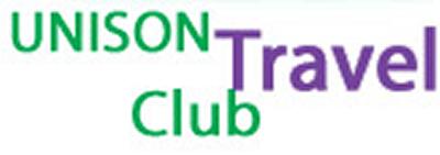 Unison Travel Club