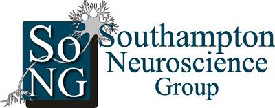 Southampton Neuroscience Group