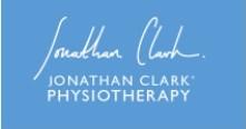 Jonathan Clark Physiotherapy
