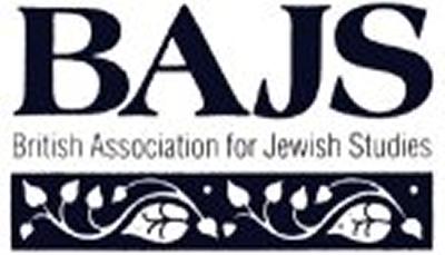 Logo of BAJS