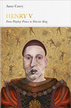 Henry V