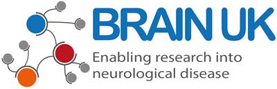BRAIN UK Research Tissue Bank Home