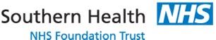 Southern Health NHS Foundation Trust