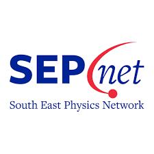 SEPnet