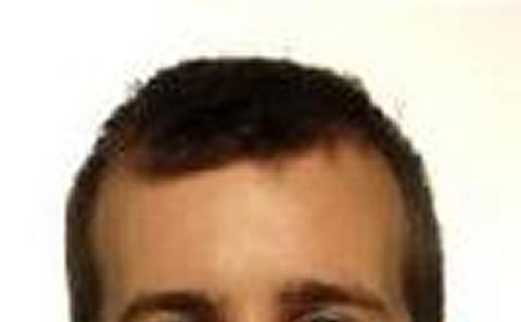 Dr John Connelly