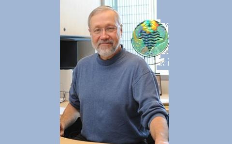 Prof. Terry Hassold