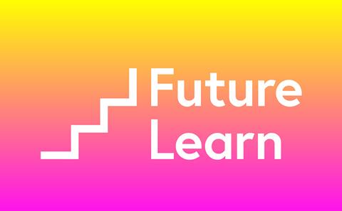 Futurelearn