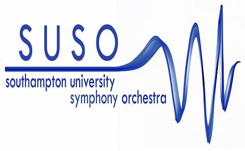 SUSO Logo