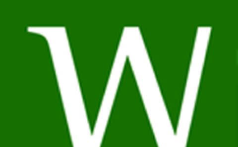 WiSET logo