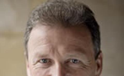 Lord Gus O'Donnell