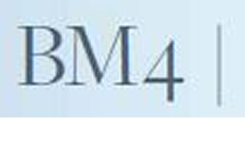 BM4