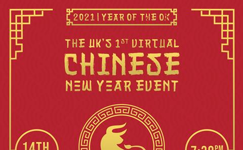 Chinese New Year Year Of The Ox The Confucius Institute University Of Southampton Also we have added public holidays and some dates which we think are important in our life. university of southampton