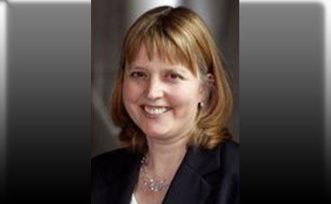 Carolyn Williams
