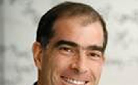 Prof Philip Bayly