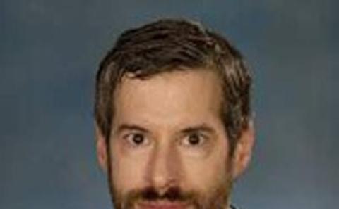 Dr George F. Wittenberg