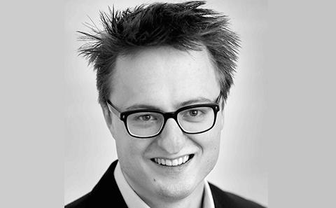 Jef Ausloos