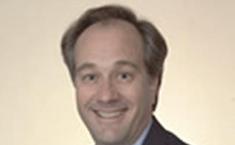 Prof Michael Schmidt