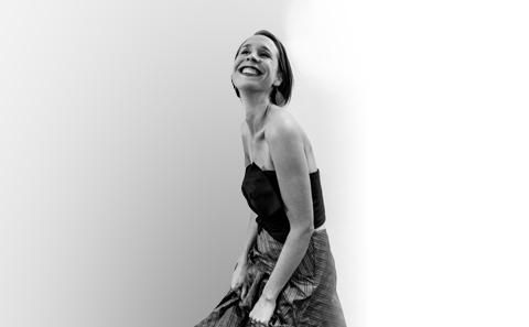 Juliet Fraser