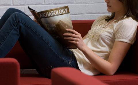 Reading