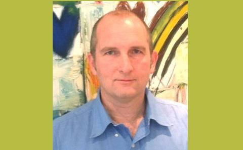 Dr Neil Davies