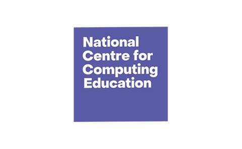 NCCE Logo
