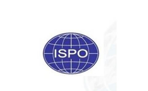 ISPO