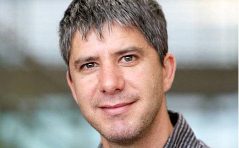 Yaniv Hanoch