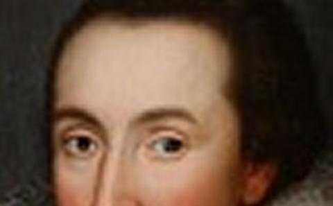 Shakespeare