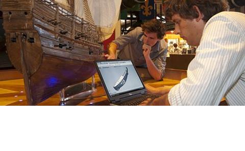 Engineering at Southampton