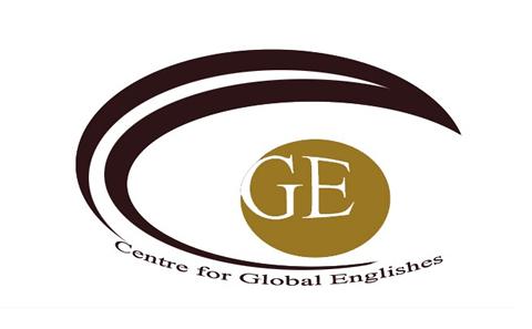 CGE Logo