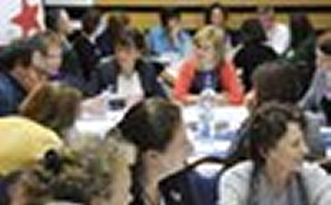 wun public health conference